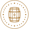 Barrel