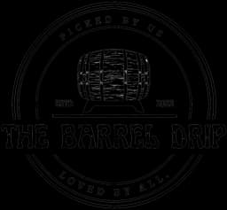 The Barrel Drip