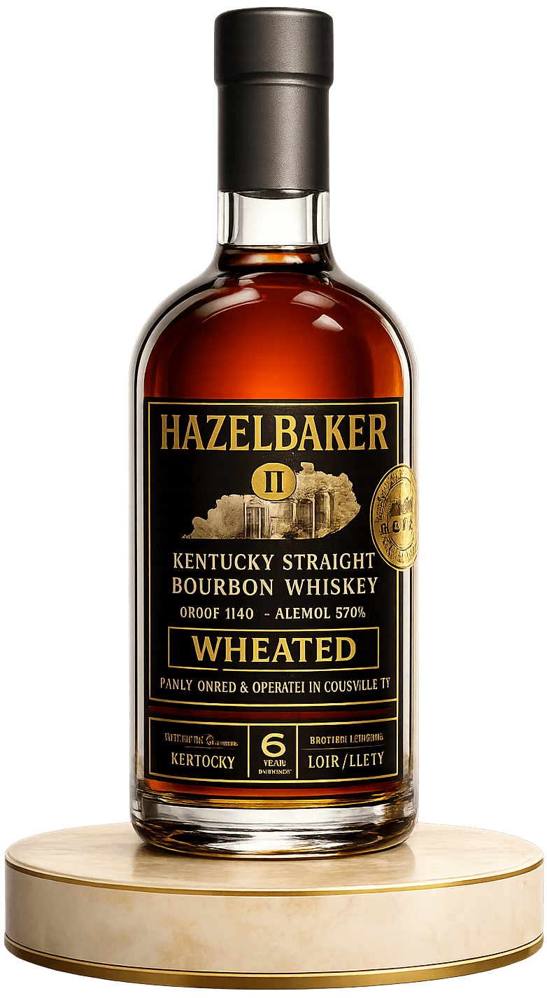 Hazelbaker